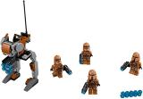 LEGO 75089